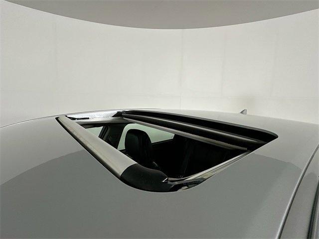 used 2017 Toyota Avalon car, priced at $22,500