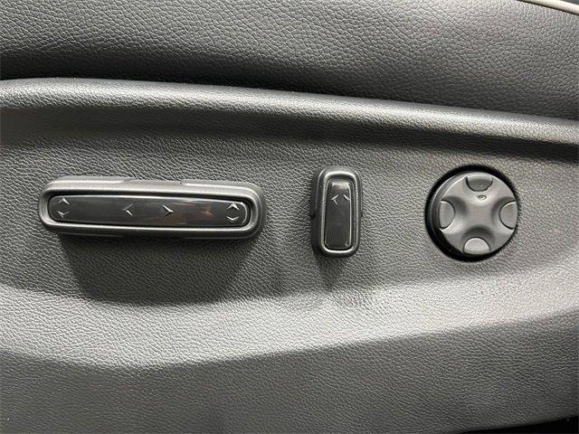 new 2026 Honda Odyssey car, priced at $45,779