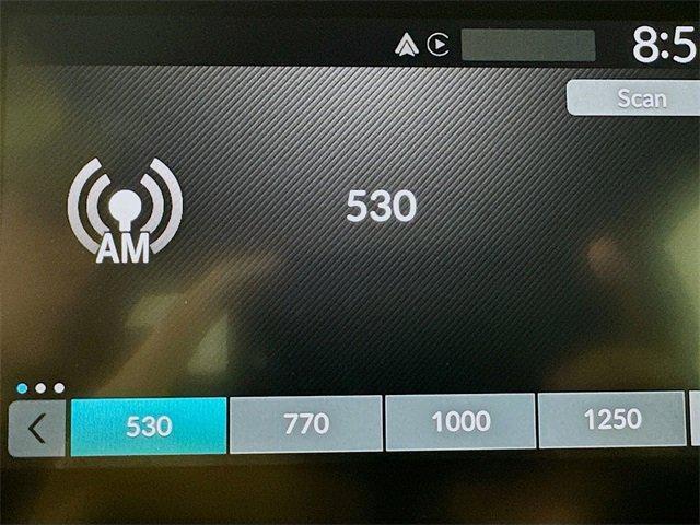 used 2025 Honda Civic car, priced at $25,800