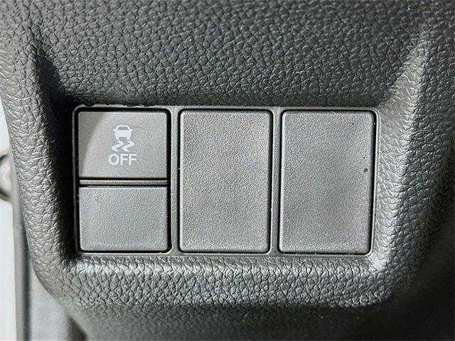 used 2025 Honda Civic car, priced at $25,800