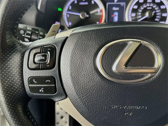 used 2015 Lexus NX 200t car, priced at $17,000