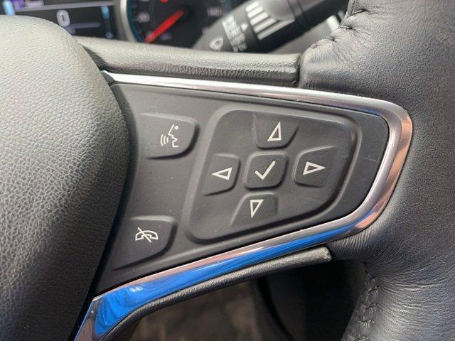 used 2016 Chevrolet Malibu car, priced at $15,986