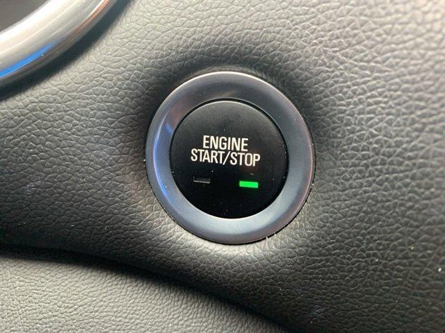 used 2016 Chevrolet Malibu car, priced at $15,986