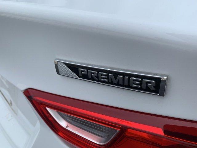 used 2016 Chevrolet Malibu car, priced at $15,986