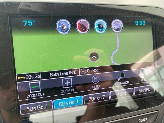 used 2016 Chevrolet Malibu car, priced at $15,986