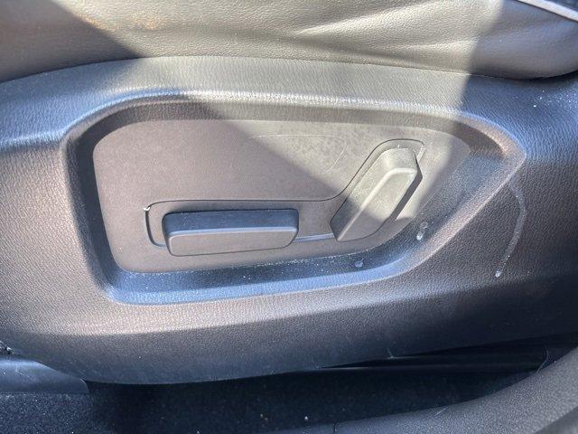 used 2024 Mazda CX-5 car, priced at $23,200