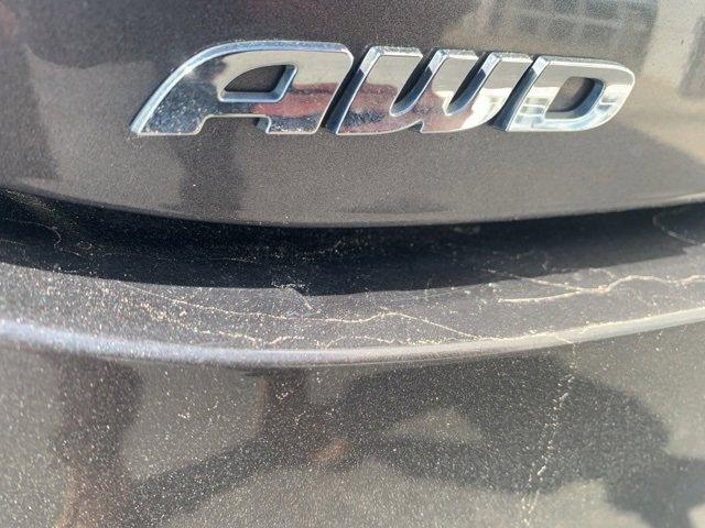 used 2015 Chrysler 200 car, priced at $10,186