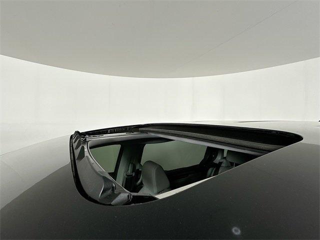 used 2018 Honda Odyssey car, priced at $21,300