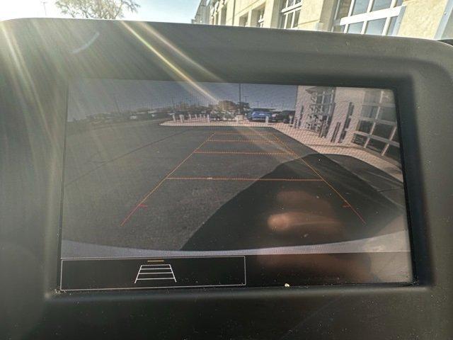 used 2022 Chevrolet Equinox car, priced at $17,250