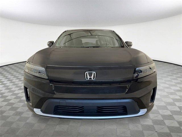 new 2025 Honda Prologue car, priced at $49,908