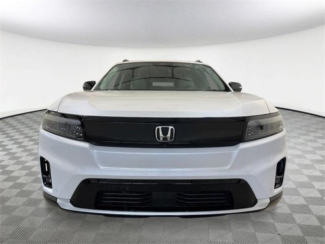 new 2025 Honda Prologue car, priced at $55,029