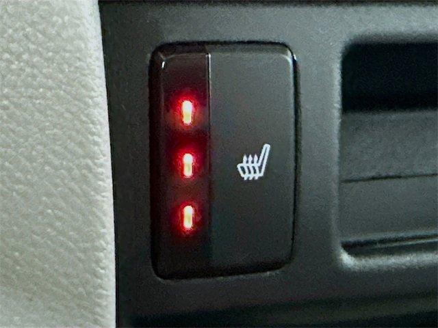 used 2022 Honda Pilot car, priced at $32,000