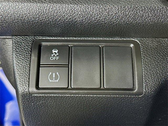 used 2016 Honda Civic car, priced at $12,100