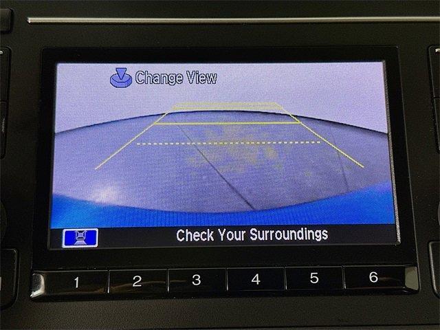 used 2016 Honda Civic car, priced at $12,100