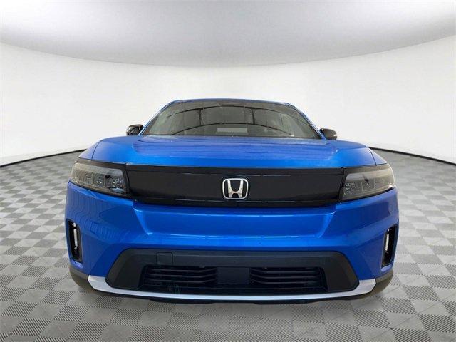 new 2025 Honda Prologue car, priced at $49,908