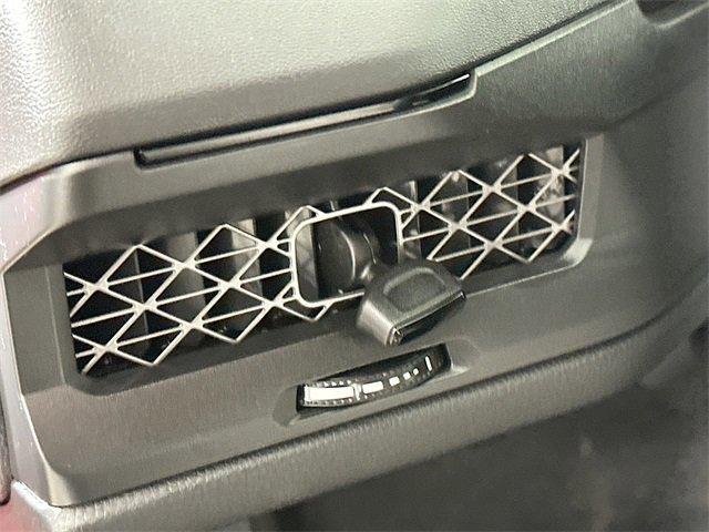 used 2023 Honda Accord car, priced at $24,750