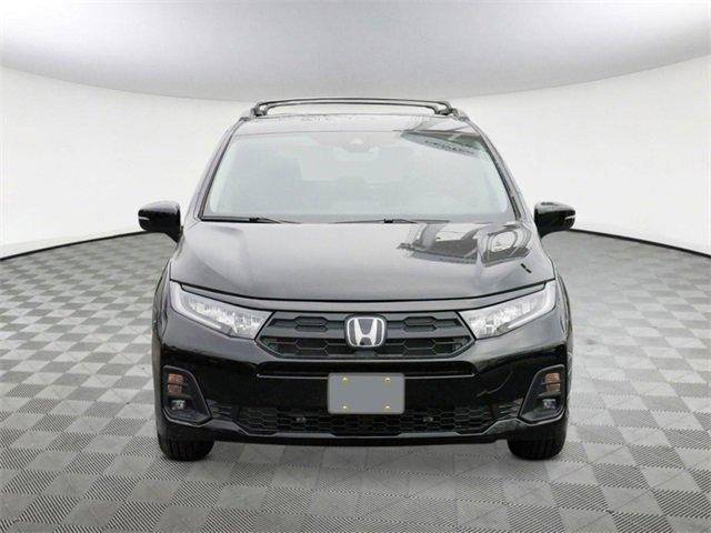 new 2026 Honda Odyssey car, priced at $42,409