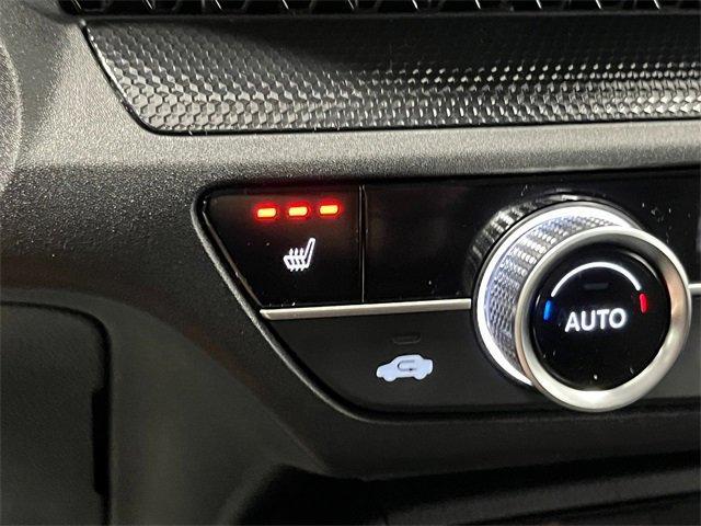 new 2026 Honda CR-V car, priced at $34,903