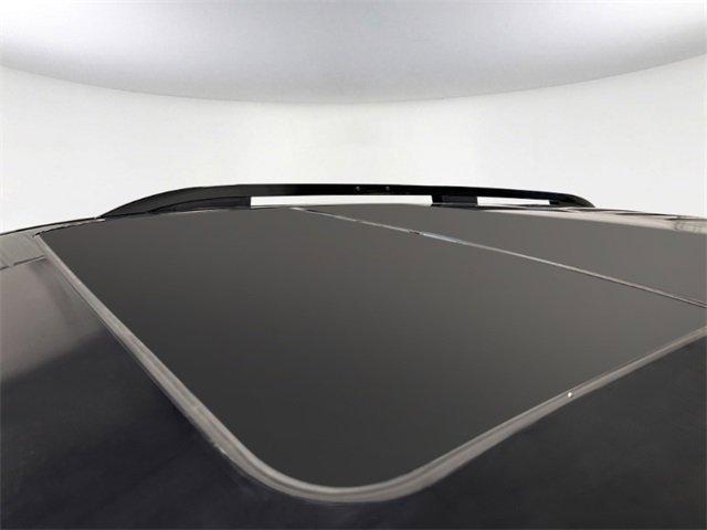 new 2025 Honda Pilot car, priced at $47,276