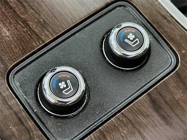 used 2021 Nissan Murano car, priced at $24,225