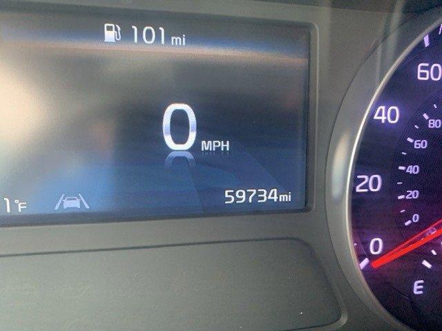 used 2023 Kia Forte car, priced at $15,800
