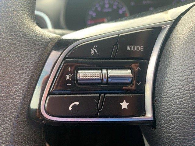 used 2023 Kia Forte car, priced at $15,800