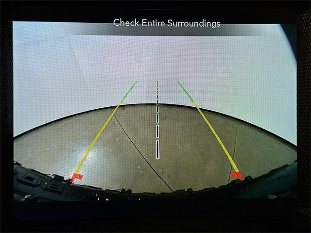 used 2021 Jeep Wrangler Unlimited car, priced at $35,000