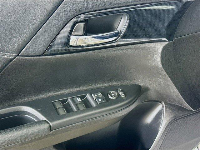 used 2014 Honda Accord car, priced at $11,686