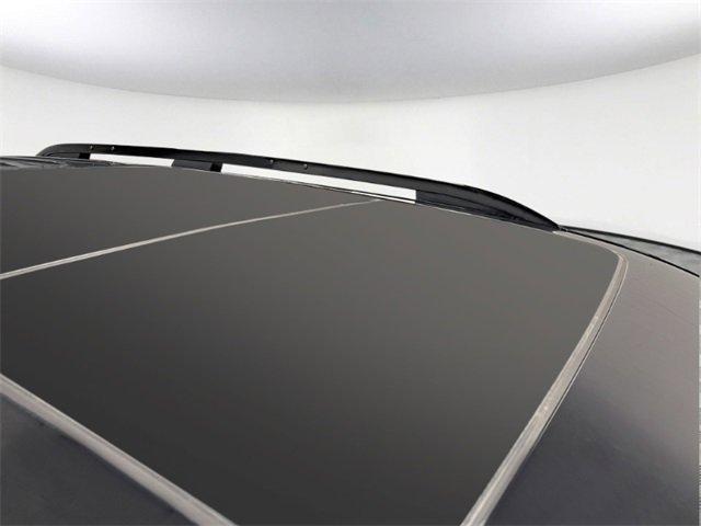 new 2025 Honda Pilot car, priced at $47,276