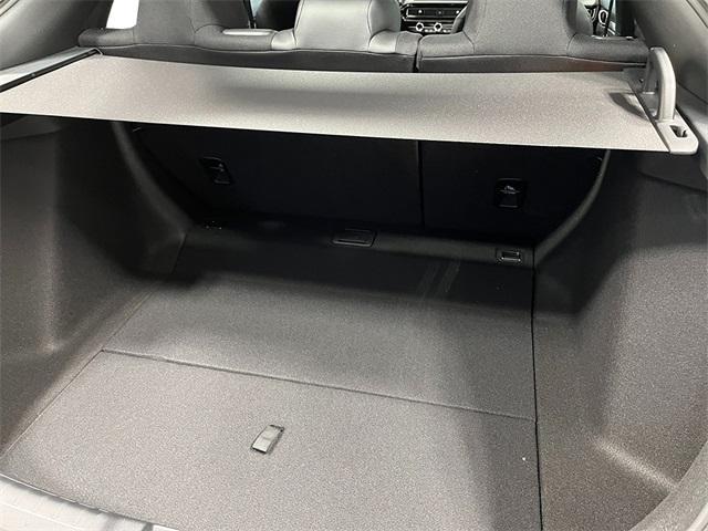 new 2026 Honda Civic car, priced at $27,684