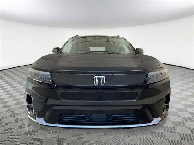 new 2025 Honda Prologue car, priced at $55,074