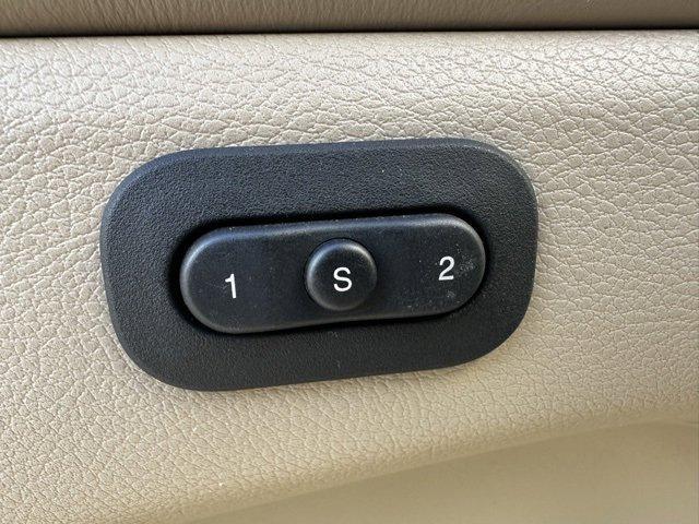 used 2015 Jeep Grand Cherokee car, priced at $17,500