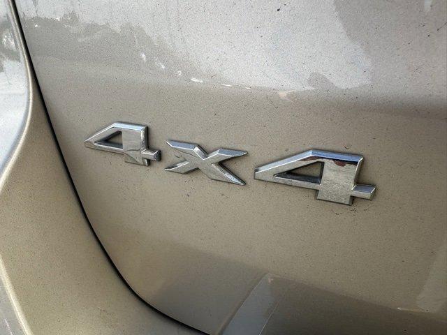 used 2015 Jeep Grand Cherokee car, priced at $17,500