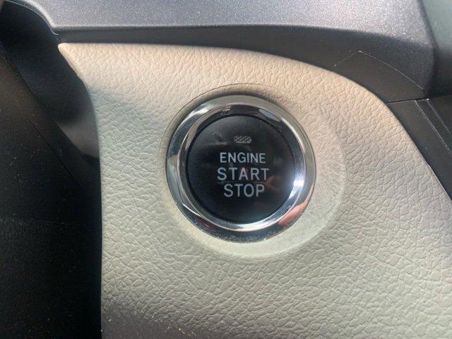 used 2019 Toyota Sienna car, priced at $28,000