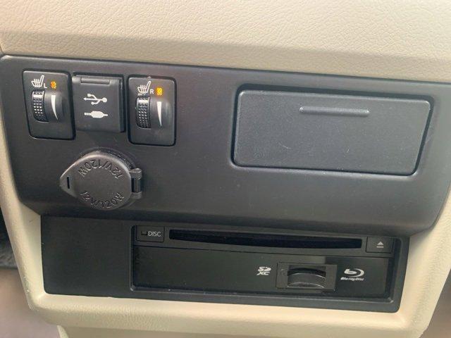used 2019 Toyota Sienna car, priced at $28,000