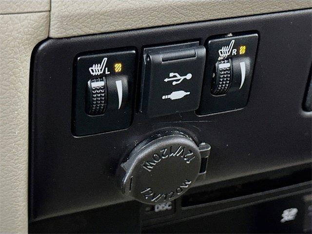 used 2019 Toyota Sienna car, priced at $28,000