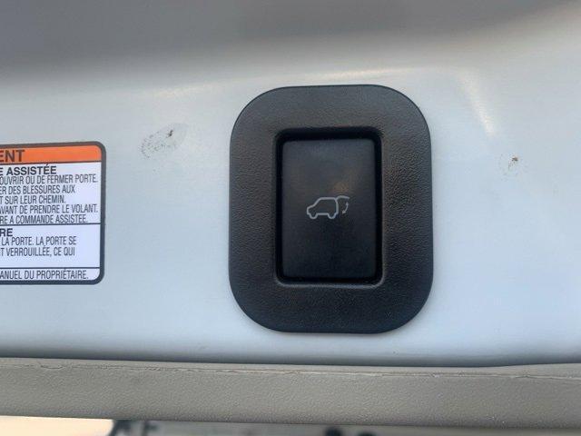 used 2019 Toyota Sienna car, priced at $28,000