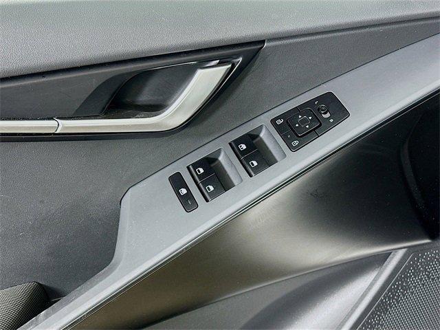 used 2024 Kia Niro car, priced at $19,795