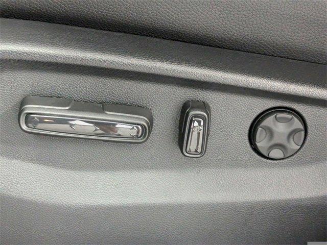 new 2026 Honda Odyssey car