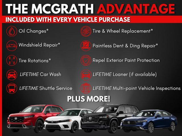 used 2015 Dodge Grand Caravan car, priced at $11,613