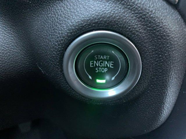 used 2021 Chevrolet Silverado 1500 car, priced at $36,995