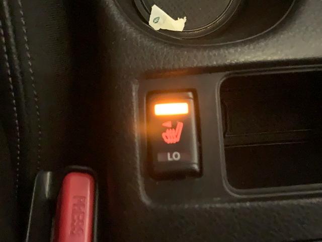 used 2018 Nissan Rogue car, priced at $15,000