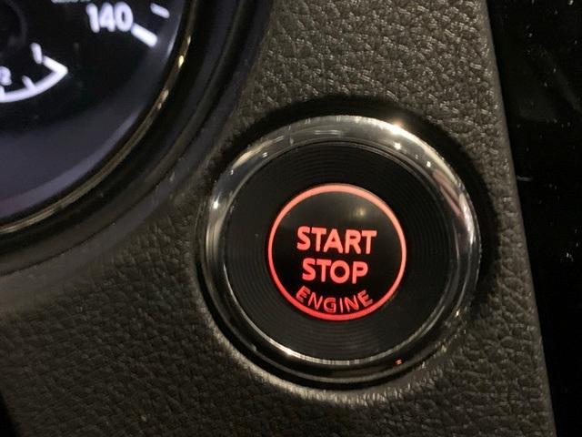 used 2018 Nissan Rogue car, priced at $15,000