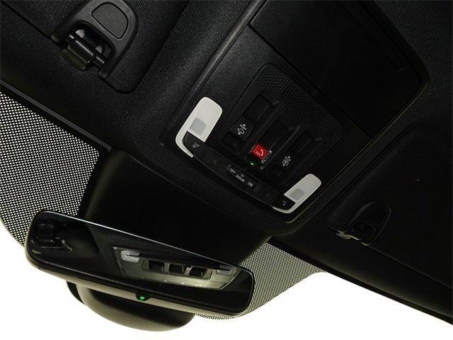 new 2026 Honda Passport car