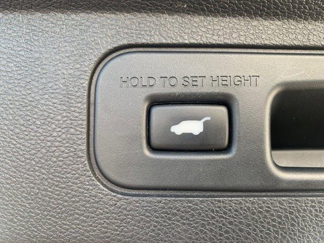 used 2021 Honda Odyssey car, priced at $28,000