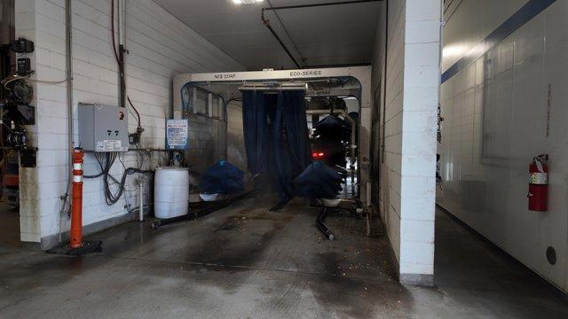 used 2020 Honda CR-V car, priced at $23,500