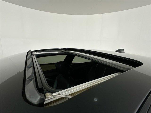 used 2019 BMW 440 car, priced at $26,086