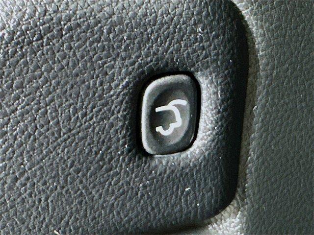 used 2021 Jeep Grand Cherokee car, priced at $24,850