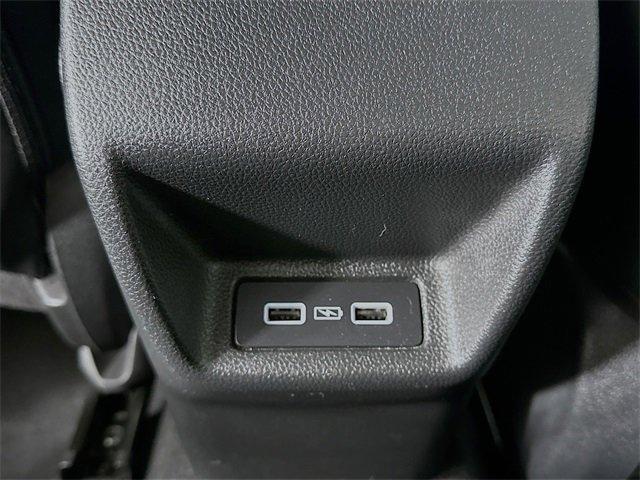 used 2022 Honda Civic car, priced at $26,495