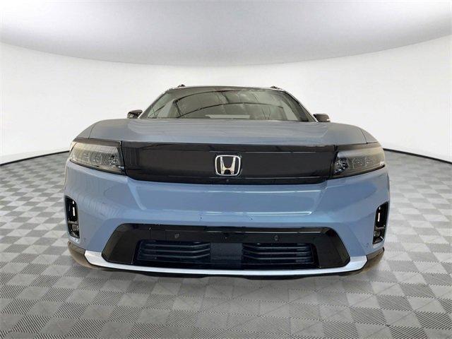 new 2025 Honda Prologue car, priced at $55,029